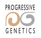Progressive Genetics