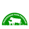 Progressive Genetics Dairy and Beef Stud in Ireland